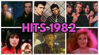 djtomknight68 - 