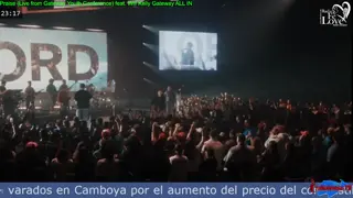 felovetv - musica cristiana y mensajes que edifican
