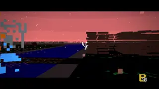 fortisq - Bitiverse TV 24/7 | Pixel-Art Movie Parodies, Music Videos & Trailers Made in My Indie MMO