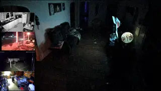 franktaylorlive - WELCOME TO THE STREAM, PLEASE BE NICE