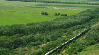 garystrains - GarysTrains: Relax, this is a branch line of garystrainlive