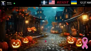 headstockburn - 