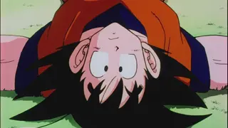 mega_bot - 