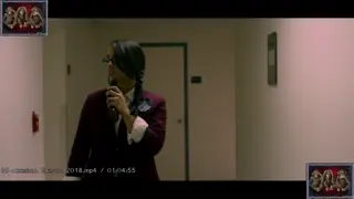 movie_monkey - 
