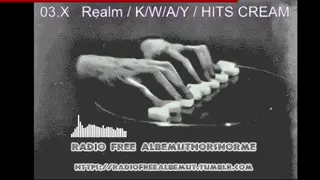 radiofreealbemut - Coming at you LIVE!
