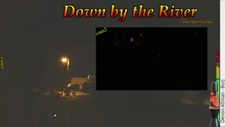 theriverrocko - Down by the River