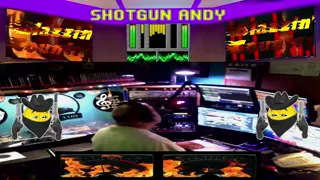 blazzin_country - Just Kick Your Shoes Off & Stay Awhile