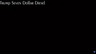 diggadiggadan - 