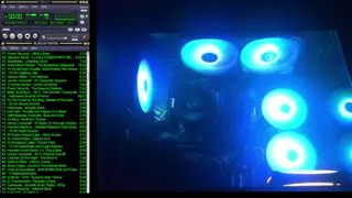dirt_edm - Dirt EDM-All EDM All Day-A Dirt Racer plays EDM 4 U