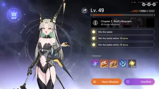 f2pthelegend - Coming at you LIVE!