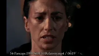 farscape_escape - 