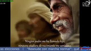 felovetv - musica cristiana y mensajes que edifican