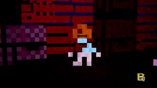 fortisq - Bitiverse TV 24/7 | Pixel-Art Movie Parodies, Music Videos & Trailers Made in My Indie MMO