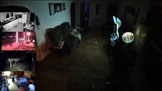 franktaylorlive - WELCOME TO THE STREAM, PLEASE BE NICE