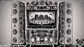 freakbeats - FREAKBEATS TEKNO RADIO