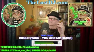 hank_and_jim - 
