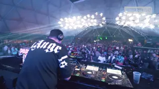 hotbeatstv - 🔴 Electronic Music Experience from Clubs, Events, Festivals and Studio Sessions 🎧🎶