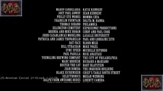 movie_monkey - 