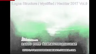 radiofreealbemut - Coming at you LIVE!