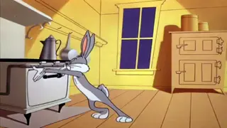484 - 