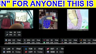 91fun - 91PointFUN with 50 Years of Fun and Memories!!!