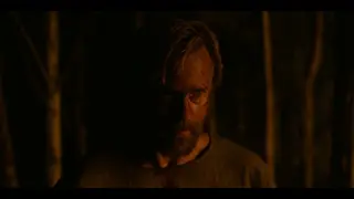 basedmovies - 