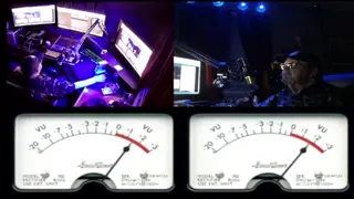 chucklundi - CHUCK LUNDIS ROCK BOX !!!!!!!!