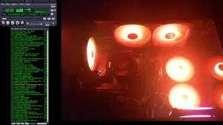 dirt_edm - Dirt EDM-All EDM All Day-A Dirt Racer plays EDM 4 U