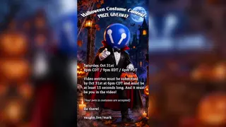 events - 📢 Upcoming Events from Vaughn Live! 🥳
