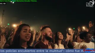 felovetv - musica cristiana y mensajes que edifican
