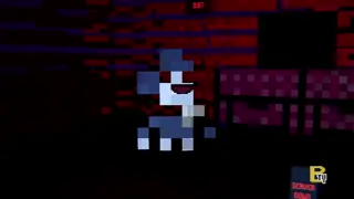 fortisq - Bitiverse TV 24/7 | Pixel-Art Movie Parodies, Music Videos & Trailers Made in My Indie MMO