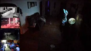 franktaylorlive - WELCOME TO THE STREAM, PLEASE BE NICE