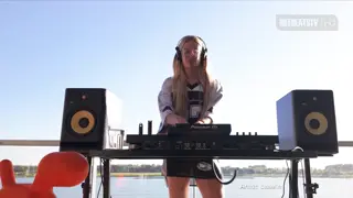 hotbeatstv - 🔴 Electronic Music Experience from Clubs, Events, Festivals and Studio Sessions 🎧🎶