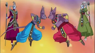 mega_bot - 