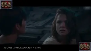 movie_monkey - 