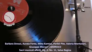 mundodesdeeljardin - 📻 RADIO 🎵 El mundo desde el jard&iacute;n 🌎 Solo mujeres, solo m&uacute;sica.
