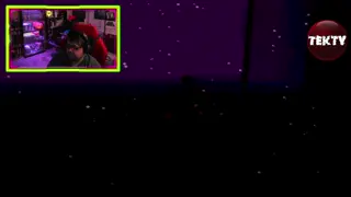 tekavor - Silent Hill (PlayStation 1) | TekTV 12YR Anniversary