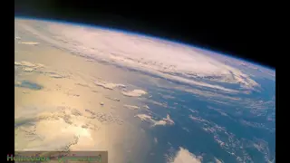 thecosmos - 24/7 Ambient Music and Space Scenes