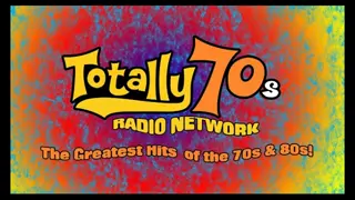 totally_70s - YOUR NUMBER 1 CHOICE FOR BETTER MUSIC