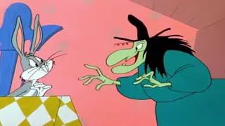 484 - 