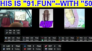 91fun - 91PointFUN with 50 Years of Fun and Memories!!!