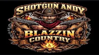 blazzin_country - Just Kick Your Shoes Off & Stay Awhile