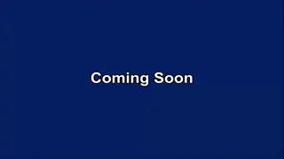 dellatv - DellaTV