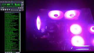 dirt_edm - Dirt EDM-All EDM All Day-A Dirt Racer plays EDM 4 U
