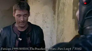 farscape_escape - 