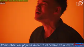 felovetv - musica cristiana y mensajes que edifican