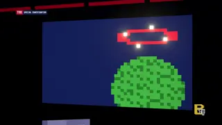fortisq - Bitiverse TV 24/7 | Pixel-Art Movie Parodies, Music Videos & Trailers Made in My Indie MMO