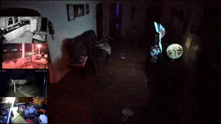 franktaylorlive - WELCOME TO THE STREAM, PLEASE BE NICE
