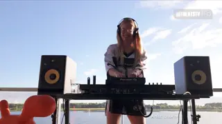 hotbeatstv - 🔴 Electronic Music Experience from Clubs, Events, Festivals and Studio Sessions 🎧🎶