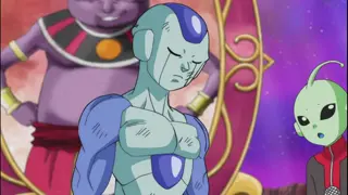 mega_bot - 
